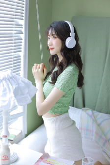 动作gif后人式动态图