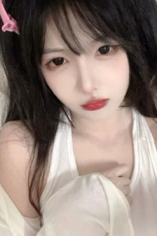 我的体育老师