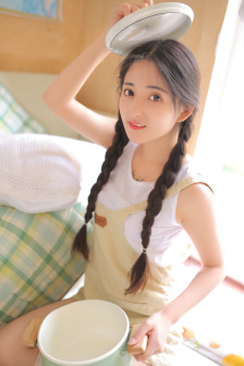 女教师电影