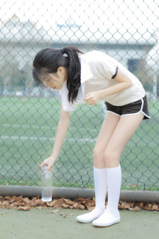甄嬛传68集在线观看