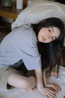 女中学生电视剧